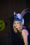 Thumbs/tn_Jubileum feest 5x11 258.jpg
